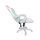 COBRA WS8153 RGB BT GŁOŚNIKI - WHITE - 1339988 - zdjęcie 4